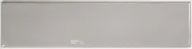 Grace Grey 3×12 Field Tile Glossy Grace Grey 3×12 Field Tile Glossy