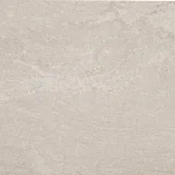 Owen Stone Down 24×24 Field Tile Leather Rectified