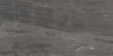 Lazio Gray 12×24 Field Tile