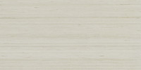 Shibusa Bianco 12×24 Field Tile Matte Rectified