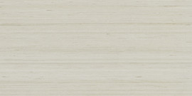 Shibusa Bianco 12×24 Field Tile Matte Rectified