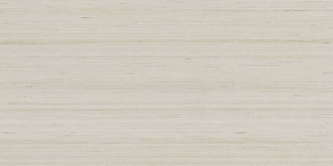 Shibusa Bianco 12×24 Field Tile Matte Rectified