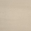 Core Collection Natural Beige 12×12 Quarter Circle