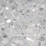 Earthen Cobblestone 24×24 Field Tile Grip Rectified Earthen Cobblestone 24×24 Field Tile Grip Rectified