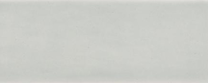 Stellar Quickship Aquarius 3X9 FIELD TILE