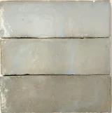 Iris Gray 2×6 Field Tile Glossy