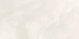 Aquarius White 12×24 Field Tile Rectified