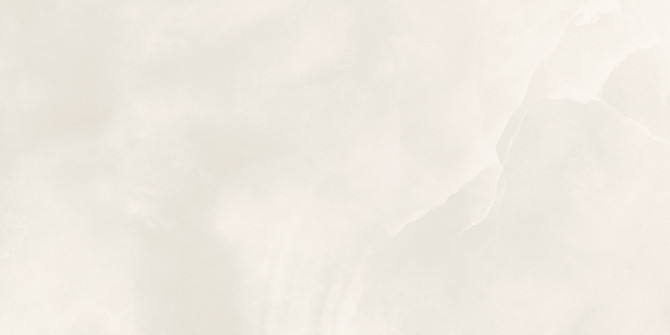 Cosmix Venus 24×48 Field Tile Rectified