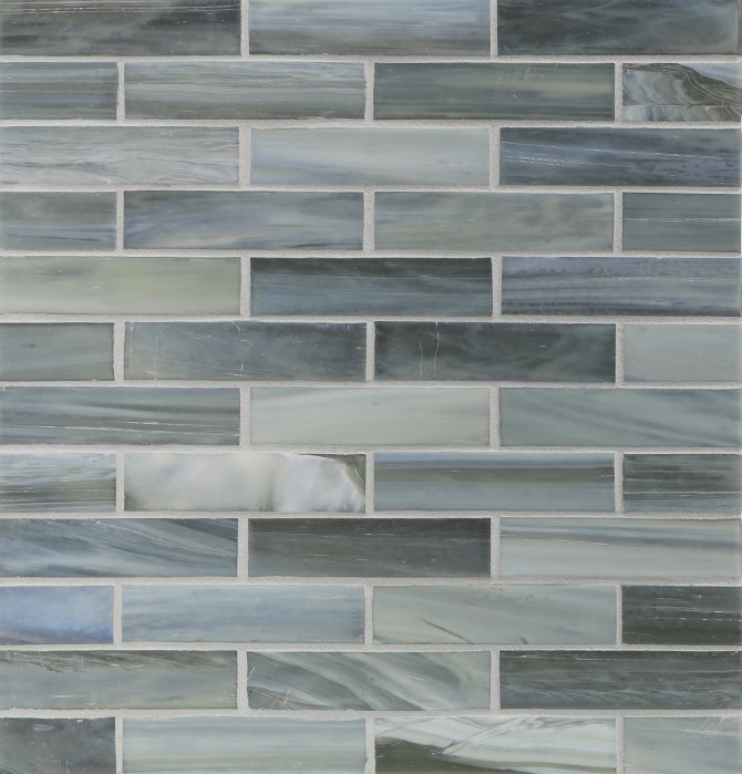 Color Variation Image