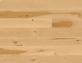 Flora Maple Light Rustic 5/8×7 Plank