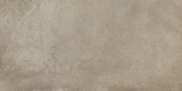Ceraforge Iron 12×24 Field Tile Rectified