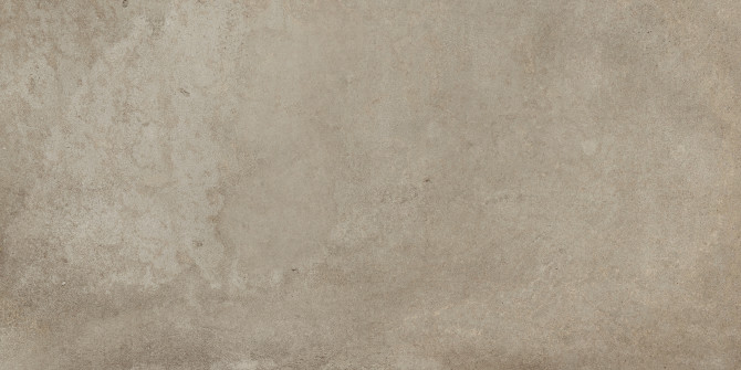 Ceraforge Iron 12×24 Field Tile Rectified