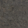 Forgehaus Basalt 24×24 Field Tile Rectified