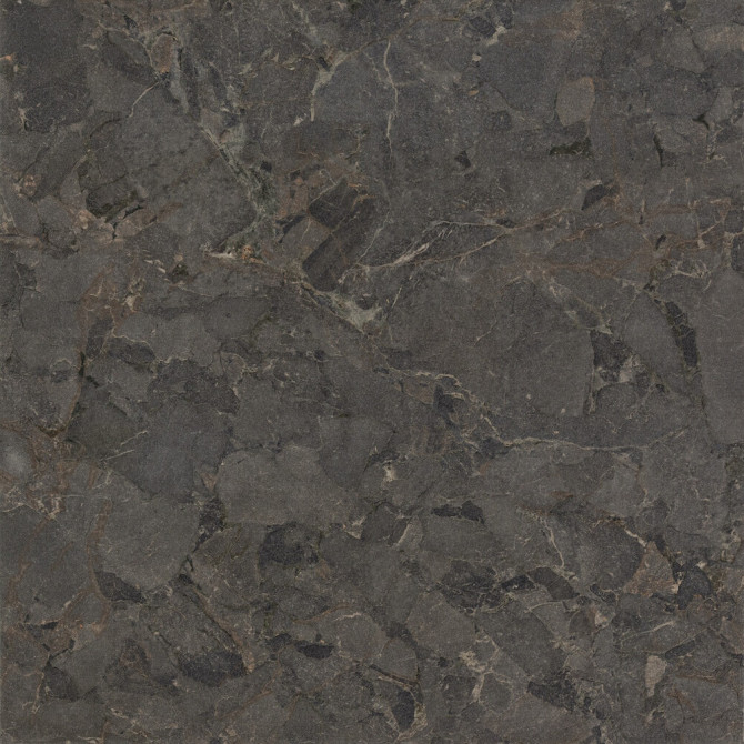 Forgehaus Basalt 24×24 Field Tile Rectified