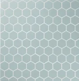 Hustle Soul City 1-7/8″ Billboard Mosaic