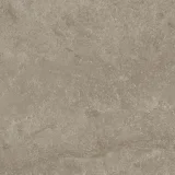 Pathway Rock 12×12 Field Tile Rectified