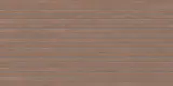 Join Spice 12×24 Stream Decorative Tile Soft