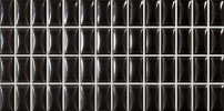 3D Bars Onix 5×10 Bevel Decorative Tile Glossy