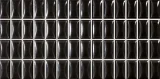 3D Bars Onix 5×10 Bevel Decorative Tile Glossy