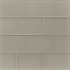 Tomei Modules Pelican 9×18 Field Tile Silk