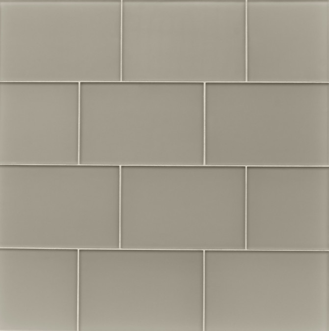 Color Variation Image