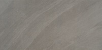 Modern Oasis Stormy Sky 12×24 Field Tile Matte