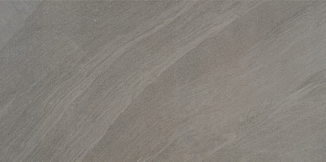 Modern Oasis Stormy Sky 12×24 Field Tile Matte