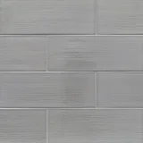 Shinju Mirai Moonstone 3-1/2×9-1/2 Zen Garden