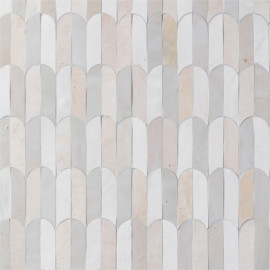 Mistral Casablanca 12×13 Bab Mosaic
