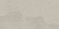 Net Zero Grey 12×24 Field Tile