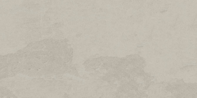 Net Zero Grey 12×24 Field Tile