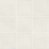 Color Story Floor Matte Designer White 12×12 Field Tile