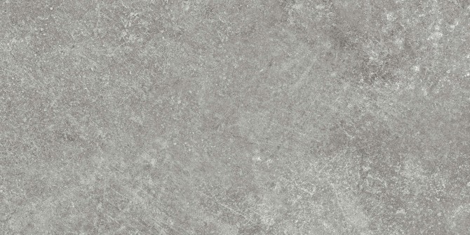 Pike Place Light Gray 4×8 Field Tile