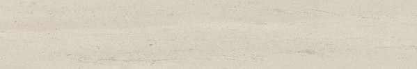 Pictured Rocks Cream 4×24 Field Tile Matte Rectified