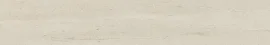 Pictured Rocks Cream 4×24 Field Tile Matte Rectified