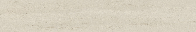 Pictured Rocks Cream 4×24 Field Tile Matte Rectified