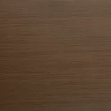 Shades 2.0 Russet 24×24 Field Tile Light Polished Rectified