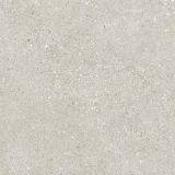 Gemstone Basalt 24×24 Field Tile Rectified