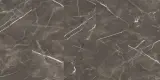 Majesto Pietra Imperiale 24×48 Field Tile Honed Rectified