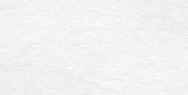 Quartz Extra White 24×48 Exterior Field Tile Matte Rectified