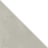 Join Platinum 8×8 Trigon Decortaive Tile Soft