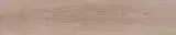Merona Natural 8×40 Field Tile Matte Rectified