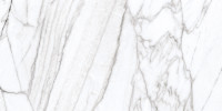 Jem Forte White 12×24 Field Matte Rectified
