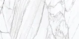 Jem Forte White 12×24 Field Matte Rectified