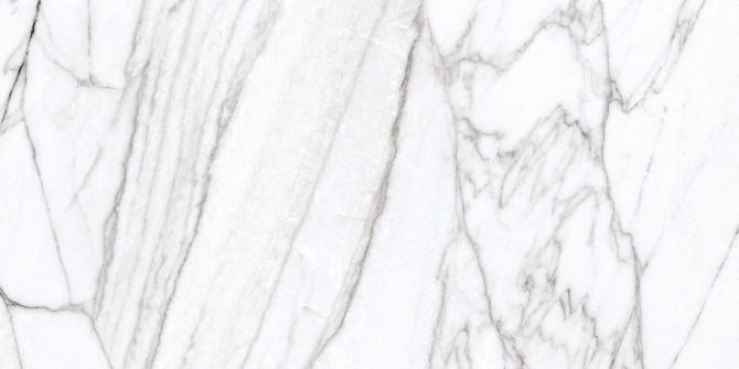 Jem Forte White 12×24 Field Matte Rectified