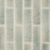 Euphoria Summer Breeze 5-1/4×5 Arabesque Decorative Tile