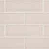 Dakota Bluff 3×9-1/4 Field Tile