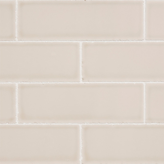 Dakota Bluff 3×9-1/4 Field Tile