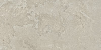 Miller Cross-Cut Greige 12×24 Field Tile Rectified