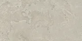 Miller Cross-Cut Greige 12×24 Field Tile Rectified